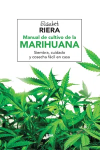 Manual de cultivo de la marihuana_cover