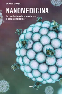 Nanomedicina_cover