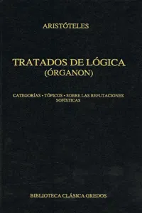 Tratados de lógica I_cover