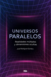 Universos paralelos_cover