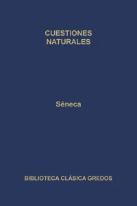 Cuestiones naturales_cover