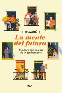 La mente del futuro_cover