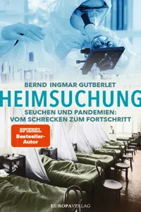 Heimsuchung_cover