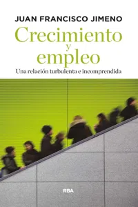 Crecimiento y empleo_cover