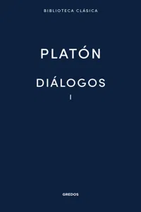 Diálogos I_cover
