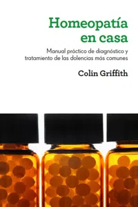 Homeopatía en casa_cover