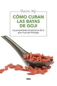 Cómo curan las bayas de goji_cover