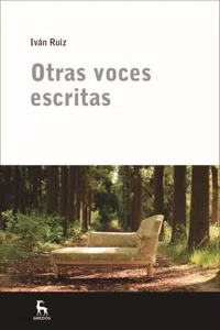 Otras voces escritas_cover