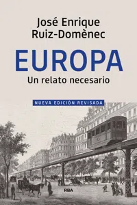 Europa_cover