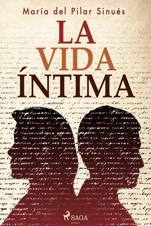 La vida íntima