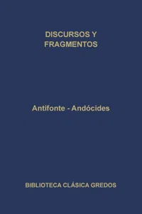 Discursos y fragmentos_cover