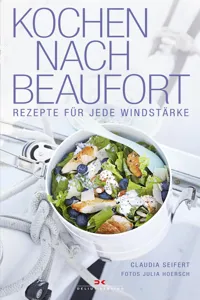 Kochen nach Beaufort_cover