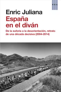 España en el diván_cover