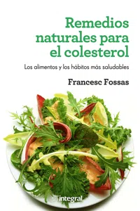 Remedios naturales para el colesterol_cover