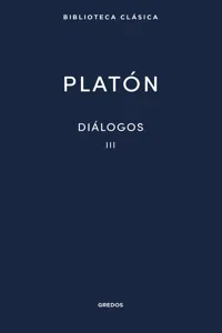 Diálogos III_cover