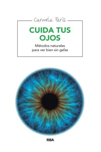 Cuida tus ojos_cover