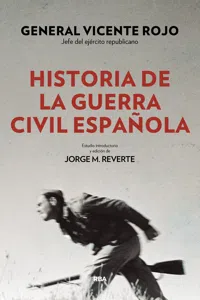 Historia de la guerra civil española_cover