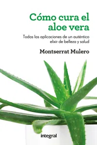 Cómo cura el aloe vera_cover