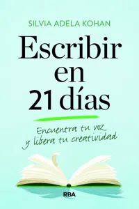 Escribir en 21 días_cover