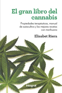 El gran libro del cannabis_cover