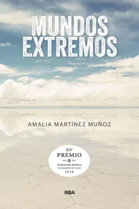 Mundos extremos_cover