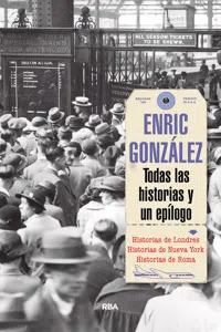 Todas las historias y un epílogo_cover