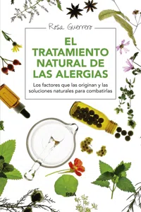 El tratamiento natural de las alergias_cover