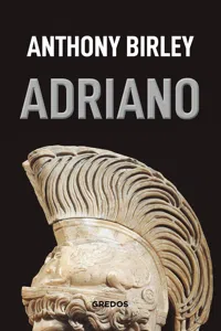 Adriano_cover