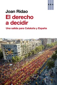 El derecho a decidir_cover