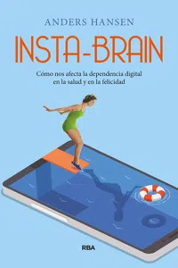 Insta-brain_cover