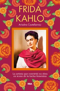 Frida Kahlo_cover