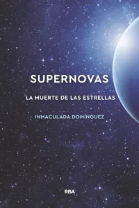 Supernovas_cover