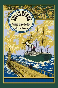 Viaje alrededor de la Luna_cover