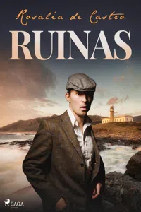 Ruinas_cover