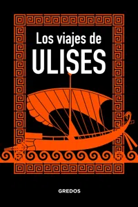 Los viajes de ULISES_cover