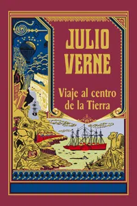 Viaje al centro de la tierra_cover