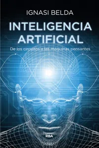 Inteligencia artificial_cover