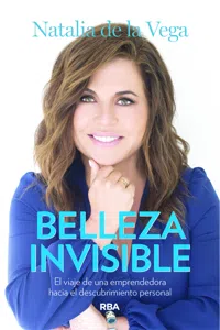 Belleza Invisible_cover