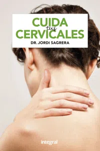 Cuida tus cervicales_cover