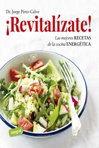 ¡Revitalízate!_cover