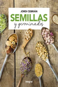 Semillas y germinados_cover