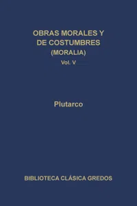 Obras morales y de costumbres V_cover