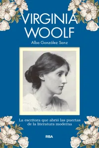 Virginia Woolf_cover