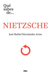 Introducción a Nietzsche_cover