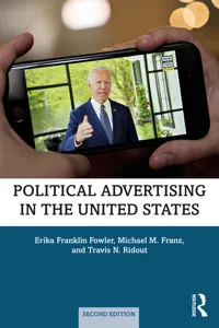 Political Advertising in the United States_cover