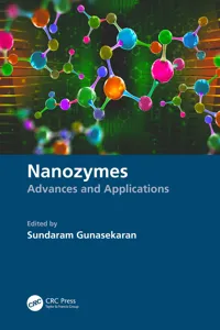 Nanozymes_cover