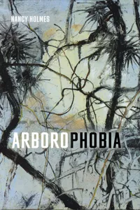 Arborophobia_cover