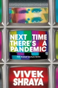 Next Time There's a Pandemic_cover