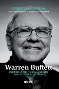 Warren Buffett_cover