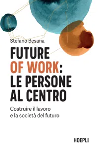 Future of work: le persone al centro_cover